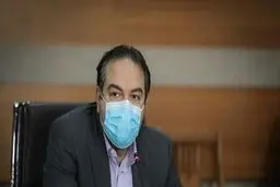 محدودیت‌های تردد به مناطق زرد تعمیم داده شد