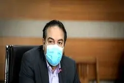 محدودیت‌های تردد به مناطق زرد تعمیم داده شد