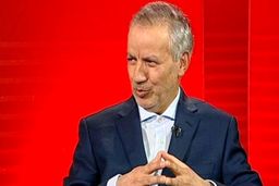 پشت‌پرده حملات مهاجرانی به بورقانی و اصلاح‌طلبان