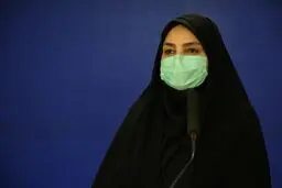چند توصیه ضد کرونایی وزارت بهداشت برای سالمندان
