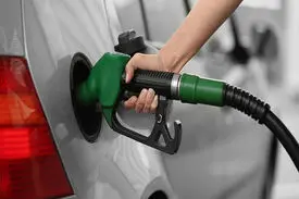 جزئیات طرح سهمیه بندی بنزین