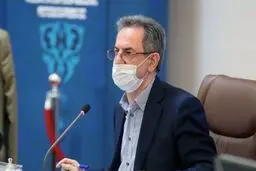 مجوز خروج از تهران در تعطیلات ۲۲ بهمن صادر نمی‌شود