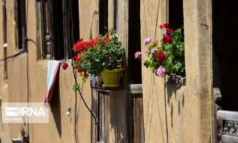 شرایط احتمالی انجام سفرهای نوروزی ۱۴۰۰