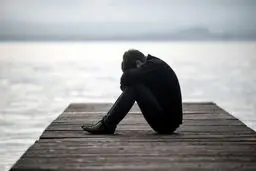 احساس پوچی چیست و چگونه بر آن غلبه کنیم؟