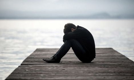 احساس پوچی چیست و چگونه بر آن غلبه کنیم؟