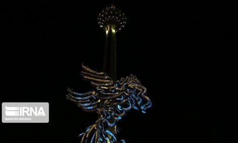 پروتکل‌های بهداشتی رعایت نشود، جشنواره‌ها را لغو می‌کنیم