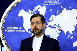 هموطنان از سفر به میانمار خودداری کنند