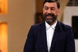 وضعیت جسمانی انصاریان وخیم شد