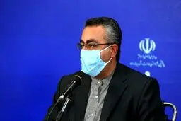 آمریکا هم به ساز و کار کوواکس پیوسته است