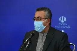 آمریکا هم به ساز و کار کوواکس پیوسته است