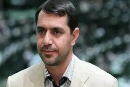 کلیات لایحه بودجه ۱۴۰۰ در کمیسیون تلفیق مشروط تصویب شد