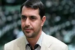 کلیات لایحه بودجه ۱۴۰۰ در کمیسیون تلفیق مشروط تصویب شد