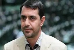 کلیات لایحه بودجه ۱۴۰۰ در کمیسیون تلفیق مشروط تصویب شد