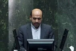 آصفری: حقوق مدیران ارشد ۱۵ برابر حداقل حقوق خواهد بود؛ نه ۲۱ برابر