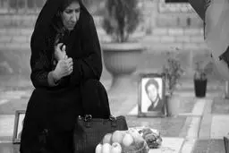 هنوز ۳ هزار شهید مفقودالاثر هستند