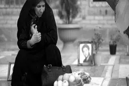 هنوز ۳ هزار شهید مفقودالاثر هستند