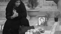 هنوز ۳ هزار شهید مفقودالاثر هستند