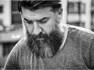 علی انصاریان فوت نکرده است