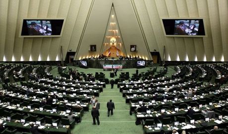 مجلس با کلیات بودجه ١۴٠٠ مخالفت کرد