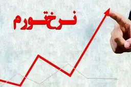 پدال گاز و ترمز ماشین تورم