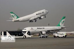 نخستین محموله واکسن کرونا ۲ روز دیگر وارد کشور می‌شود