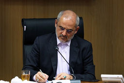 حاجی میرزایی خبر داد؛ صدور مجوز استخدام ۳۰ هزار نفر در آموزش و پرورش