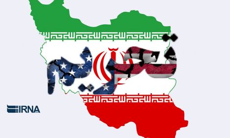 تحریم تنها درد مردم نیست!