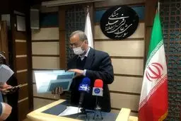 کنکور حذف نمی شود