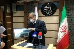 کنکور حذف نمی شود