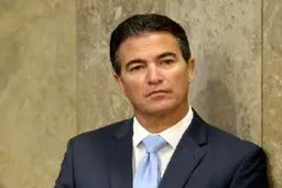 سفر رئیس موساد به واشنگتن با محوریت ایران