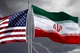 واشنگتن: دولت بایدن تا کنون با ایران تماسی نداشته است