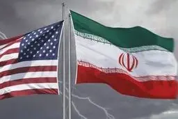 واشنگتن: دولت بایدن تا کنون با ایران تماسی نداشته است