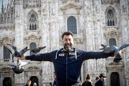 مرور جملات به یادماندنی آقای بخیه در فوتبال، آرزویی که علی انصاریان درباره مرگ کرد