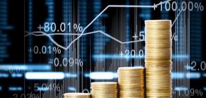 ارتباط دو سویه اختلالات روانی و شرایط بد اقتصادی