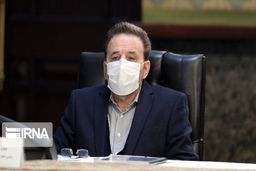 گزارش به مردم درباره واکسن