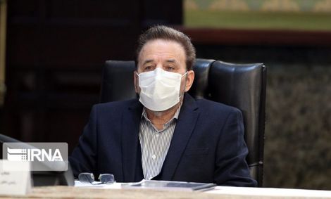 گزارش به مردم درباره واکسن