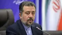 افزایش ثبت ازدواج و کاهش طلاق در کشور پس از ۲۵ سال