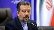 افزایش ثبت ازدواج و کاهش طلاق در کشور پس از ۲۵ سال