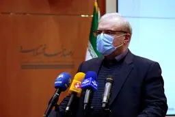 خیز ملایم مبتلایان سرپایی کرونا در کشور / تحویل ۴.۲ میلیون دوز واکسن آسترازنیکا در فوریه