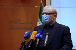 خیز ملایم مبتلایان سرپایی کرونا در کشور / تحویل ۴.۲ میلیون دوز واکسن آسترازنیکا در فوریه