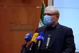 خیز ملایم مبتلایان سرپایی کرونا در کشور / تحویل ۴.۲ میلیون دوز واکسن آسترازنیکا در فوریه