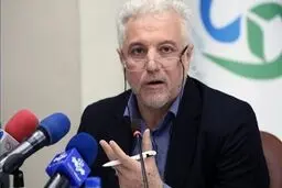 واردات ۵۰۰ هزار دوز واکسن روسی کرونا در مرحله اول