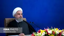 هیچ فردی به برجام اضافه نخواهد شد/مصوبه کمیسیون تلفیق در دولت، با آراء بالاتر از مجلس رد می‌شد