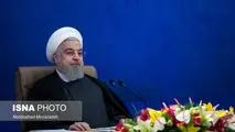 هیچ فردی به برجام اضافه نخواهد شد/مصوبه کمیسیون تلفیق در دولت، با آراء بالاتر از مجلس رد می‌شد