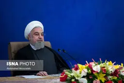 هیچ فردی به برجام اضافه نخواهد شد/مصوبه کمیسیون تلفیق در دولت، با آراء بالاتر از مجلس رد می‌شد