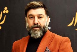 هاشمیان: علی انصاریان ساعت ۱۶:۱۹ دقیقه درگذشت