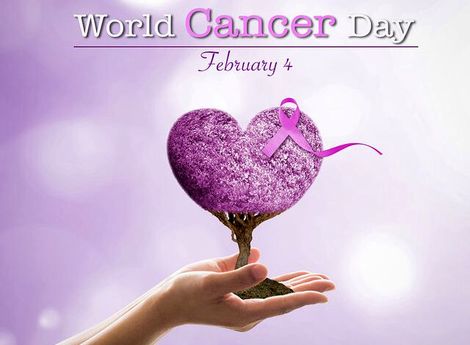 هستم و خواهم بود