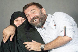 بیانیه خانواده انصاریان و درخواست از مردم