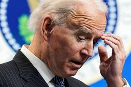 چرا آمریکا باید قدم نخست را بردارد؟