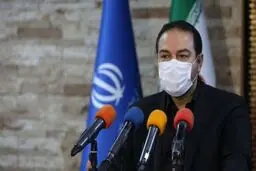 موافقت وزارت بهداشت با اعزام زائران به عتبات عالیات صحت ندارد
